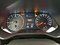 preview Renault Clio #5