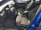 preview Skoda Octavia #4