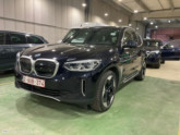 Photo car #7335602