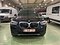 preview BMW iX3 #1
