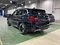 preview BMW iX3 #2