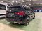 preview BMW iX3 #3