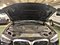 preview BMW iX3 #5