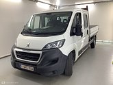 Photo car #7335604
