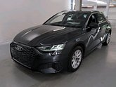 Photo car #7335611