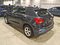 preview Audi Q2 #1