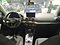 preview Audi Q2 #4