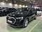 preview Audi Q3 #0