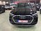 preview Audi Q3 #1