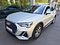 preview Audi Q3 #0