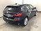 preview BMW 116 #3