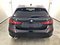 preview BMW 116 #4