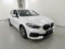 preview BMW 118 #1