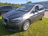 Photo car #7335639