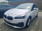Photo car #7335640