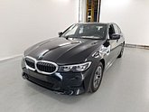 Photo car #7335642