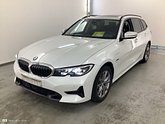 Photo car #7335653