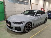 Photo car #7335662