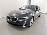 Photo car #7335664