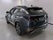 preview Hyundai Tucson #2