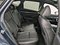 preview Hyundai Tucson #5