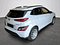 preview Hyundai Kona #2