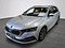 preview Skoda Octavia #0
