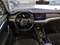 preview Skoda Octavia #5