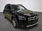 preview Mercedes GLB 200 #5