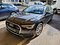 preview Audi A6 #0