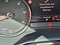 preview Audi A6 #5