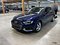preview Audi A4 #0