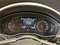 preview Audi A4 #5