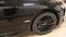 preview Audi A4 #2