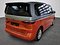 preview Volkswagen T5 Transporter #1