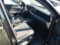 preview Volkswagen Tiguan #2