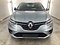 preview Renault Megane #1