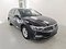 preview Volkswagen Passat Variant #1