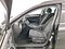 preview Volkswagen Passat Variant #4