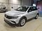 preview Volkswagen Tiguan #0