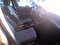 preview Peugeot 208 #4