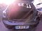 preview Peugeot 208 #5