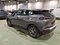 preview Peugeot 2008 #1