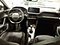 preview Peugeot 2008 #5