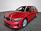 preview BMW 330 #0