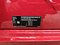 preview BMW 330 #3