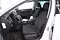 preview Skoda Superb #3