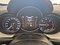 preview Fiat 500X #3