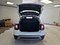 preview Fiat 500X #4