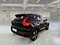 preview Volvo XC40 #1